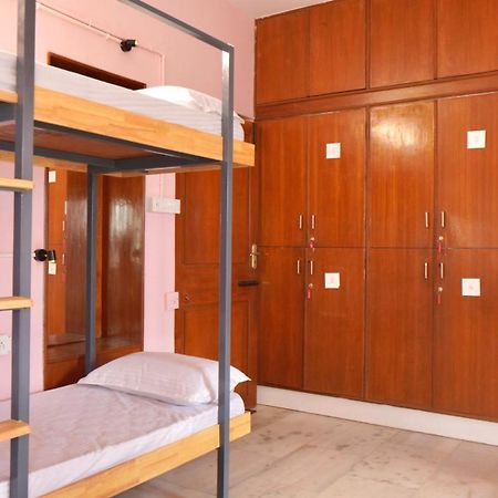 Roambay - Gokulam Pansiyon Maisur Dış mekan fotoğraf